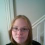 Kathryn Green Photo 32