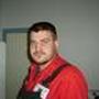 William Vollmer Photo 29