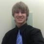 Nicholas Heath Photo 17