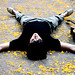 Leo Valenti Photo 13