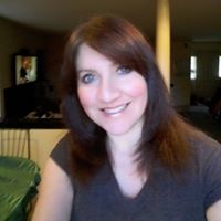 Suzanne Lester Photo 25