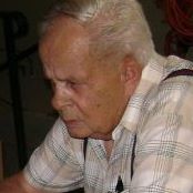 Dale Jacobson Photo 14