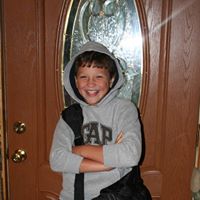 Drew Yoder Photo 17