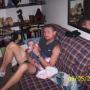 Tracy Ries Photo 9