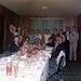 Bob Weaver Photo 11