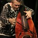 Paul Rogers Photo 33