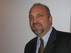 Mark Lamb Photo 22