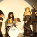 Debra Wheeler Photo 26