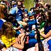 James Chafin Photo 13