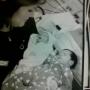 Veronica Carrillo Photo 28