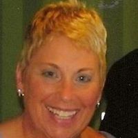 Adrienne Fisher Photo 10