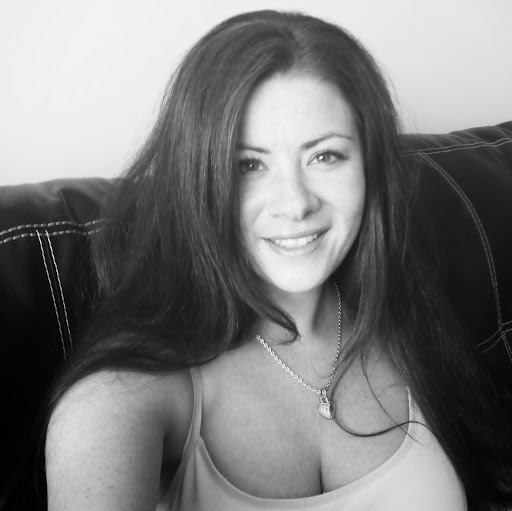 Valerie Wood Photo 33