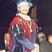Alan Monroe Photo 16
