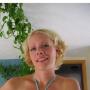 Suzanne Simmons Photo 43