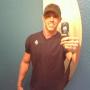 Scott Bowman Photo 11