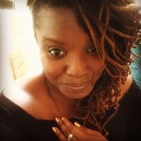 Patrice Robinson Photo 23