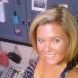 Kelly Ferrell Photo 43