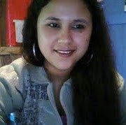 Michele Vargas Photo 11