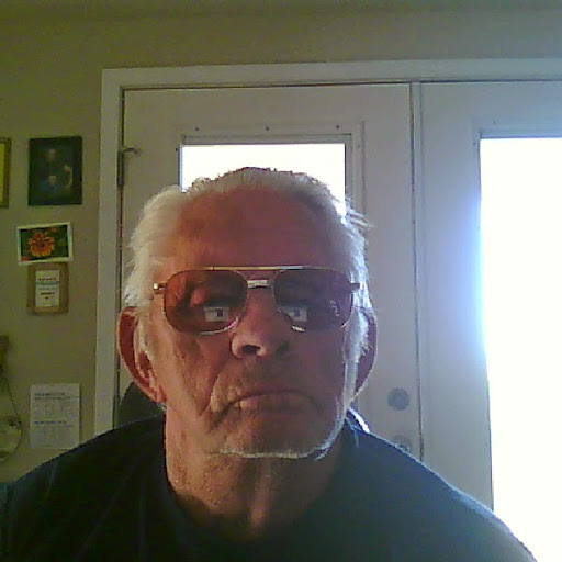 Jerry Mullins Photo 11