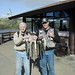 Jeff Stringer Photo 30