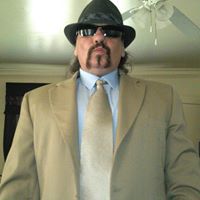Michael Schneider Photo 37
