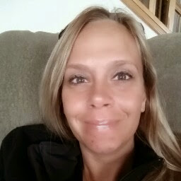 Julie Kramer Photo 22