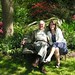 Harry Lamb Photo 25