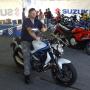 Jason Durand Photo 27