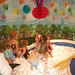 Nancy Kelleher Photo 13