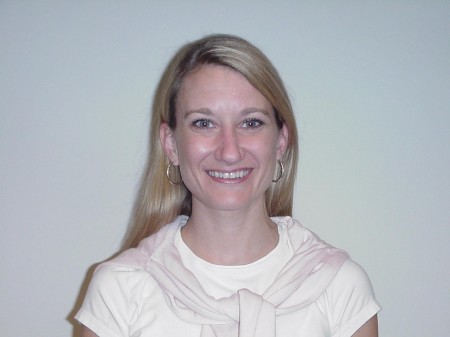 Elizabeth Leslie Photo 28