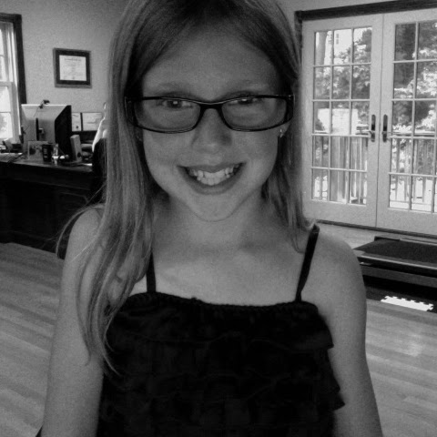 Taylor Pratt Photo 8