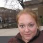 Kelly Parisi Photo 6