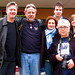 Jennifer Lofton Photo 19
