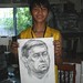 Meng Li Photo 9