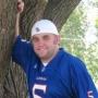 Michael Donahue Photo 52