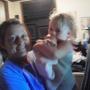 Anna Rains Photo 16