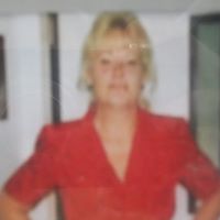 Jan Willis Photo 26