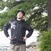 Justin Fitzpatrick Photo 22