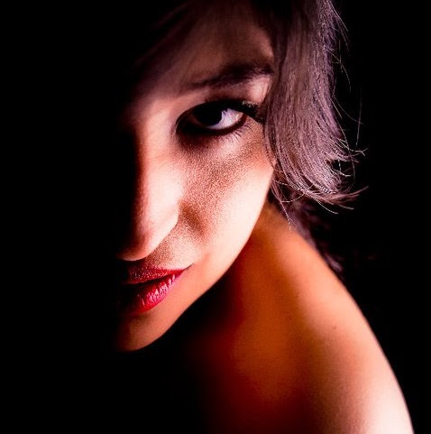 Christina Rose Photo 36