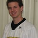 Sean Connell Photo 30