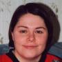 Kristine Donnelly Photo 10