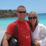 Suzanne Peterson Photo 6