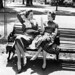 Deborah Horne Photo 15