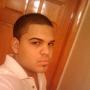 Gustavo Guzman Photo 37