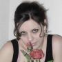 Sarah Gillis Photo 19