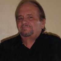 Raymond Chaney Photo 16