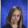 Kimberly Behrens Photo 18