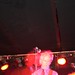 Gary Higgins Photo 31