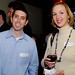 Julie Breedlove Photo 22