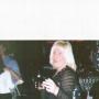 Debbie Meyer Photo 27